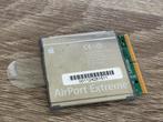 Apple AirPort Extreme iBook wifi card, Ophalen of Verzenden, Apple