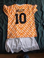 Ruud Gullit outfit, Ophalen of Verzenden, Nieuw, Overige binnenlandse clubs, Shirt