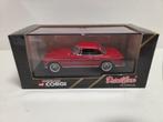 Detailcars BMW 503 Coupé 1:43, Overige merken, Auto, ., Ophalen of Verzenden