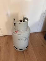 Gasfles 11,5 kg- voor minimaal helft vol, Ophalen, Zo goed als nieuw