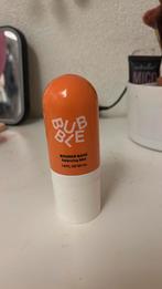 Bubbel face mist, Ophalen of Verzenden, Zo goed als nieuw, Gehele gezicht, Verzorging