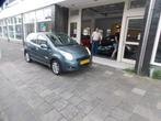 Suzuki Alto 1.0 Exclusive AIRCO LM VELGEN BOEKJES AANWEZIG, Voorwielaandrijving, Euro 5, Elektrische ramen, Gebruikt