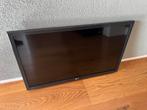 LG smart tv 32 inch, Ophalen, 50 Hz, Zo goed als nieuw, LG
