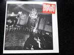 CESAR ZUIDERWIJK & JASPER VAN 'T HOF - LABYRINTH - LP, Verzenden, 1980 tot 2000, Gebruikt, 12 inch