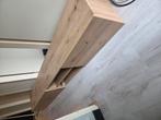 Tv meubel igs, Huis en Inrichting, Kasten | Televisiemeubels, Ophalen, Zo goed als nieuw, 25 tot 50 cm, Minder dan 100 cm