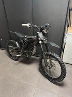 Surron Light Bee X Kenteken Top-staat!, Ophalen of Verzenden, Overige merken