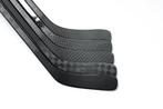 Ijshockey Stick Senior Junior -Geschikt voor alle niveaus, Sport en Fitness, IJshockey, Verzenden, Nieuw, Stick