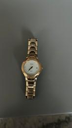 Double horloge seiko, Ophalen, Gebruikt, Overige materialen, Overige materialen