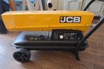 Nieuw JCB Heteluchtkanon 63kW, Ophalen, Nieuw