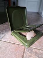 Ridgemonkey bucketseat compleet, Watersport en Boten, Hengelsport | Karpervissen, Ophalen, Overige typen