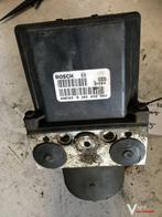 Peugeot 307 CC 2.0 2005 ABS Pomp, Auto-onderdelen, Gebruikt, -, -, Ophalen of Verzenden