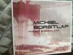 Michiel Borstlap : Gramercy Park ( 3 cd box ), Cd's en Dvd's, Cd's | Jazz en Blues, Jazz, Zo goed als nieuw, Ophalen