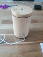 Diffuser, Huis en Inrichting, Woonaccessoires | Overige, Ophalen of Verzenden, Gebruikt