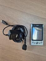 Acer N35, Ophalen of Verzenden, Gebruikt, Acer