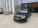 Volkswagen Polo 1.2-12V Comfortline AIRCO! NIEUWE APK! INRUI, Auto's, Volkswagen, Voorwielaandrijving, Euro 5, Gebruikt, Zwart