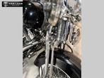 HARLEY-DAVIDSON SPRINGER FLSTS SOFTAIL - UNIEK Nieuwstaat, 2 cilinders, Bedrijf, 1449 cc, Meer dan 35 kW