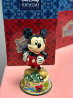 Disney Traditions Mickey Mouse ‘May’, Verzamelen, Ophalen of Verzenden
