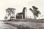 appingedam- n.h. kerk marsum, Ophalen of Verzenden