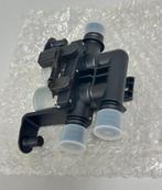 Land Range Rover Kachelkraan water heater control valve, Ophalen of Verzenden, H, H, H