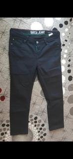 Heren Spijkerbroek van García, Kleding | Dames, Zwart, Nieuw, Ophalen of Verzenden, García