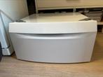 Onderkast voor Miele wasmachine, Ophalen, Zo goed als nieuw