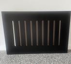 radiator ombouw bekleding cover paneel sierkast designer 507, Huis en Inrichting, Woonaccessoires | Zuilen en Pilaren, Ophalen of Verzenden