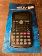 Rekenmachine Calculator for Scientific Use nieuw, Nieuw, Ophalen of Verzenden