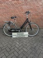 Altra Discovery D50 nexus 8, Gebruikt, Versnellingen, 50 tot 53 cm, Ophalen