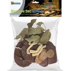 sf biotope set africa €10,25, Dieren en Toebehoren, Ophalen of Verzenden, Nieuw, Overige typen