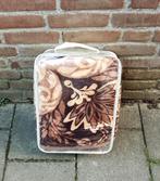 Diverse deken 160x200 € 20 per stuk of € 125 per 10 stuks, Dekens, Wit, Ophalen of Verzenden, Dekens