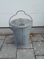 GARAGE en KELDER Opruimen, Antiek en Kunst, Ophalen