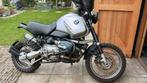 r1150 gsa adventure 2004 onderdelen / kenteken, Motoren, Onderdelen | BMW, Ophalen of Verzenden