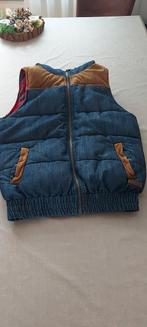 Bodywarmer Garcia maat M, Kleding | Heren, Garcia, Zo goed als nieuw, Verzenden, Maat 48/50 (M)