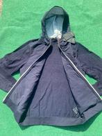 Pme legend Vanguard buitenvest vest maat M nieuw, ., Nieuw, Ophalen of Verzenden, .