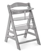 2 Hauck kinderstoelen, Kinderen en Baby's, Kinderstoelen, Ophalen, Gebruikt, Meegroeistoel, Gordel(s)