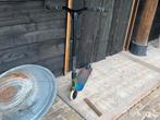 Stuntstep (Blunt prodigy S8), Fietsen en Brommers, Steps, Ophalen, Gebruikt