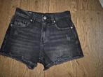Short/korte broek meisje maat 134 Zara, Broek, Meisje, Ophalen of Verzenden, Zo goed als nieuw