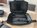 Gaems Vanguard monitor koffer Playstation, Ophalen, Zo goed als nieuw, Overige typen, PlayStation 1