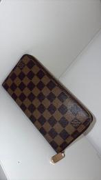 Leuke portemonnee, Ophalen of Verzenden, Zo goed als nieuw