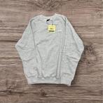 Corteiz sweater, Kleding | Heren, Maat 52/54 (L), Nieuw, Ophalen of Verzenden, Corteiz