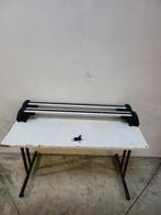 Originele Dakdragers volvo XC40 II 2018-2025, Ophalen of Verzenden, Zo goed als nieuw