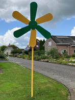 Molentjes dorpsfeest versiering, Hobby en Vrije tijd, Ophalen, Gebruikt, Overige
