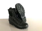 Meindl Jungle schoenen 12 / 47 / Nieuw, Ophalen of Verzenden, Nieuw, Schoenen