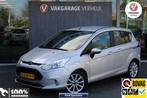 Ford B-Max 1.0 EcoBoost Titanium|101Pk|Navi|Camera|Nap, Euro 5, Gebruikt, Origineel Nederlands, Bedrijf
