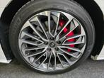 Audi A6 Avant 55 TFSI e quattro Pro Line S Sport HUD 360 Led, Auto's, Automaat, 14 kWh, Gebruikt, 4 cilinders