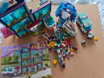 AliExpress lego beschikbaar voor biedingen