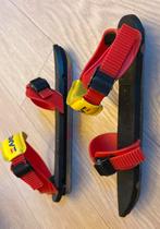 Zandstra Easy Glider schaatsen - Maat M, Sport en Fitness, Schaatsen, Ophalen of Verzenden, Gebruikt, Noren, Zandstra