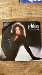 Pebbles Girlfriend, Ophalen of Verzenden, Zo goed als nieuw, Nederlandstalig