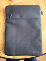 Drytide laptop hoes 16’’, Computers en Software, Laptophoezen, Ophalen, 16 inch, Zo goed als nieuw, Drytide