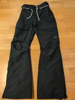 Dope snowboard/ski broek maat S, Kleding | Dames, Wintersportkleding, Ophalen of Verzenden, Gedragen, Broek
